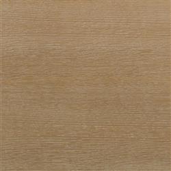 Highland House Harold Modern Classic Green Velvet Chaise Lounge - LAF|