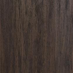 Aviel Rustic Lodge Brown Upholstered Teak Outdoor Barrel Arm Chair|