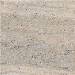 Oberlin Modern Classic Beige Concrete Outdoor End Table|