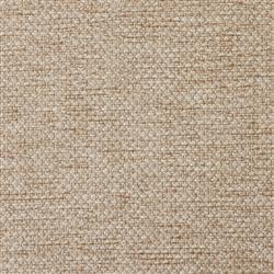 Sandari Modern Classic Beige Upholstered Teak Outdoor Chair|