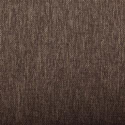 Sandari Modern Classic Brown Upholstered Teak Outdoor Chair|