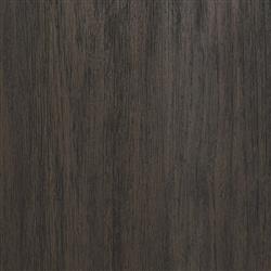 Sandari Modern Classic Brown Upholstered Teak Outdoor Chair|