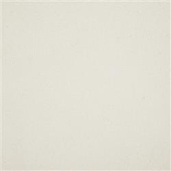 Celina Coastal Cream Upholstered Charcoal Teak Outdoor Arm Chair|