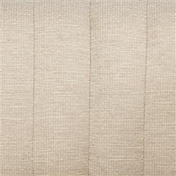 Leo Modern Classic Cream Tufted Outdoor Swivel Chair|