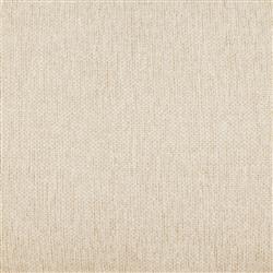 Aviel Rustic Lodge Beige Upholstered Teak Outdoor Swivel Chair|