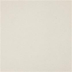 Celina Coastal Cream Upholstered Charcoal Teak Outdoor Chaise Lounge|