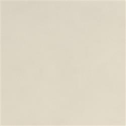 Jeremy Modern Classic White Concrete Round Outdoor Drum End Table|