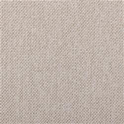 Gretchen French Country Grey Upholstered Black Aluminum Outdoor Sofa - 96"|