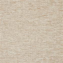 Aviel Rustic Lodge Beige Upholstered Teak Outdoor Sofa - 96"|