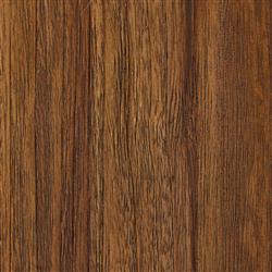 Aviel Rustic Lodge Beige Upholstered Teak Outdoor Sofa - 96"|