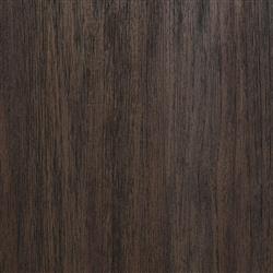 Aviel Rustic Lodge Brown Upholstered Teak Outdoor Sofa - 96"|