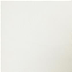 Celina Coastal Cream Upholstered Woven Wicker Charcoal Teak Outdoor Sofa - 106"|