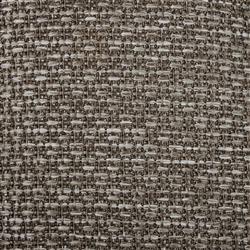 Leo Modern Classic Grey Tufted Outdoor Sofa - 97"|