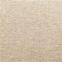 Penelope Modern Classic Beige Woven Outdoor Dining Arm Chair|