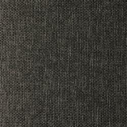 Penelope Modern Classic Black Woven Outdoor Dining Arm Chair|