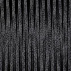 Porter Coastal Beach White Upholstered Bronze Aluminum Outdoor Counter Stool|