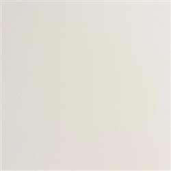 Uriel Modern Classic Cream Concrete Outdoor Round Coffee Table|