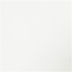 Celina Coastal Cream Upholstered Charcoal Teak Outdoor Sectional - 122"|