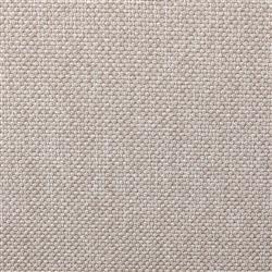 Gretchen French Country Grey Upholstered Black Aluminum Outdoor Dining Arm Chair|