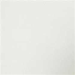 Celina Coastal Cream Upholstered Charcoal Teak Outdoor Dining Arm Chair|