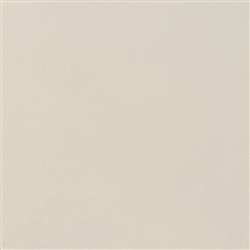 Jeremy Modern Classic White Concrete Round Outdoor Drum Coffee Table|