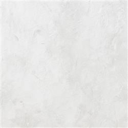 Emilia Modern Classic Off White Concrete Round Outdoor Coffee Table|