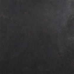 Leblanc Bronze Outdoor Coffee Table|