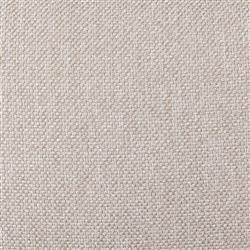 Gretchen French Country Grey Upholstered Black Aluminum Outdoor Lounge Chair|