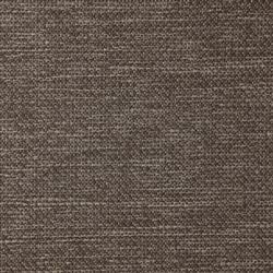 Porter Coastal Brown Upholstered Bronze Aluminum Outdoor Swivel Chair|