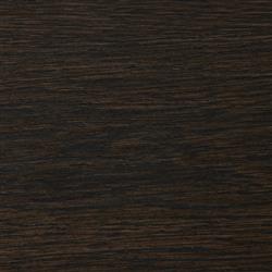 Marcella Industrial Loft Distressed Iron Brown Oak Media Console - 96"|