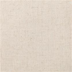 Tanner Updated Traditional Cream Performance Black Oak Dining Chair|