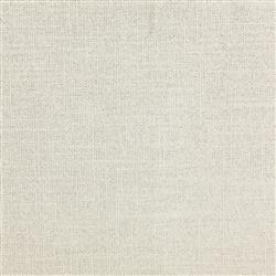 Maya Modern Classic Cream Linen Wrapped Bar Cabinet|