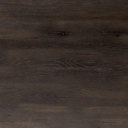 Lana Rustic Lodge Black Oak Wood Sideboard|