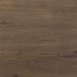 Caleb Rustic Lodge Brown Oak Media Console - 85"|