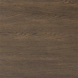 Zack Rustic Lodge Brown Oak Wood Media Console - 78"|