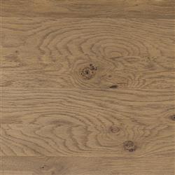 Slade Rustic Lodge Brown Oak Media Cabinet - 94"|