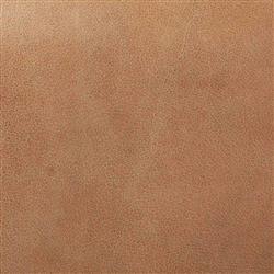 Robin Modern Classic Brown Leather Office Chair|