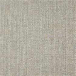 Wil Cream Performance 2-Piece Sleeper Sectional - Left Chaise - 126"|