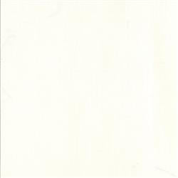 Cielo Coastal White Sunbrella Brown Woven Wicker Scalloped Outdoor Sofa - 88"|