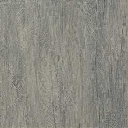 Mavis Coastal Beach Grey Aluminum Rectangular Outdoor Coffee Table|