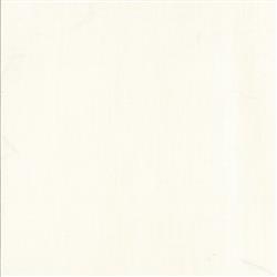 Mavis Coastal Beach White Sunbrella Grey Woven Wicker Outdoor Dining Arm Chair|