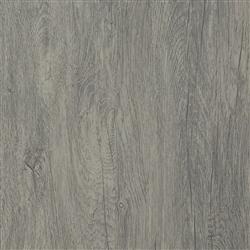 Mavis Coastal Beach Grey Aluminum Square Outdoor Dining Table - 44"|