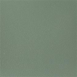 Tracey French Country White Sunbrella Green Aluminum Outdoor Chaise Lounge|