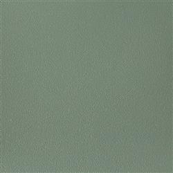 Tracey French Country White Sunbrella Green Aluminum Outdoor Lounge Chair|