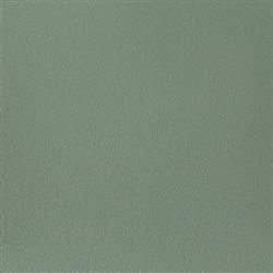 Tracey French Country White Sunbrella Green Aluminum Outdoor Sofa - 87"|