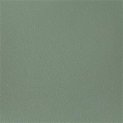 Tracey French Country White Sunbrella Green Aluminum Outdoor Swivel Rocker Chair|