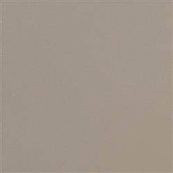 Alec French Country White Sunbrella Grey Aluminum Outdoor Lounge Chair|