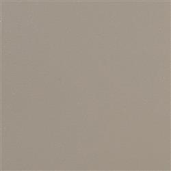 Alec French Country White Sunbrella Grey Aluminum Outdoor Swivel Rocker Chair|