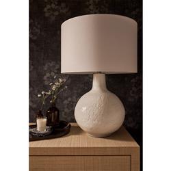 Forte Rustic Lodge Black Leather Oval Decorative Tray|