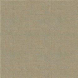 Cielo Coastal Sand Sunbrella Wicker Scalloped Outdoor Loveseat - 63"|